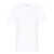 Stella McCartney Stella Mccartney Logo Cotton T-Shirt WHITE