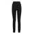 Saint Laurent Saint Laurent Cashmere Trousers Black