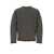 Bottega Veneta Bottega Veneta Knitwear GREY