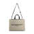 Givenchy Givenchy Handbags BEIGE