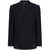 Dolce & Gabbana DOLCE & GABBANA 'Sicilia' jacket BLACK
