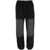 GRAMICCI Gramicci Polartec Track Pants Black