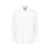 Jil Sander Jil Sander Shirts WHITE