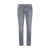 7 For All Mankind 7 For All Mankind Jeans GREY
