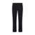 7 For All Mankind 7 for all mankind Trousers BLACK