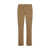 7 For All Mankind 7 for all mankind Jeans BEIGE