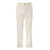 Brunello Cucinelli Brunello Cucinelli Jeans White