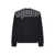 DSQUARED2 Dsquared2 Sweaters BLACK