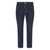 DSQUARED2 Dsquared2 Jeans BLUE