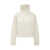 Loulou Studio Loulou Studio Collar Sweater WHITE