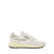 AUTRY Autry Reelwind Low Sneakers WHITE