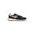 AUTRY Autry Sneakers Black