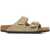 Birkenstock Sandals "Arizona BS" Brown