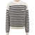 Marni Sweater White