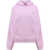 COPERNI Sweatshirt Pink