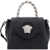 Versace Handbag Black