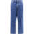 CARHARTT WIP Jeans Blue