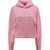 Givenchy Sweatshirt Pink
