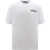 Versace T-Shirt White