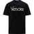 Versace T-Shirt Black