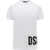 DSQUARED2 T-Shirt White