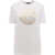 Versace T-Shirt White