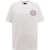 ETRO T-Shirt White