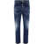 DSQUARED2 Cool Girl Jeans 470