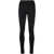 Wolford WOLFORD Perfect fit leggings BLACK