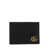 Gucci Gucci Wallets Black