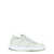 MAISON MIHARA YASUHIRO Maison Mihara Yasuhiro 'Wayne' Sneakers  WHITE