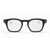 AKONI Akoni Eyeglasses BLACK