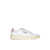 AUTRY AUTRY Sneakers WHT/PINK