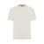 M44 LABEL GROUP M44 LABEL GROUP T-shirts WHITE