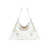 Givenchy GIVENCHY Shoulder bags WHITE
