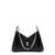 Givenchy GIVENCHY SHOULDER BAG BLACK
