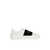 Givenchy GIVENCHY Sneakers Shoes WHITE