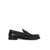 Givenchy GIVENCHY Loafers Shoes BLACK