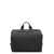 Givenchy Givenchy Medium Pandora Nylon Messenger Bag BLACK