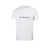 Givenchy Givenchy T-Shirt WHITE