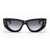 Balmain Balmain Sunglasses BLACK