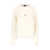 Givenchy Givenchy Sweaters WHITE