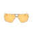 CAZAL Cazal Sunglasses GOLD