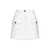 Balmain Balmain Skirts WHITE