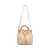 Chloe Chloé Bags NOMAD BEIGE