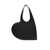 COPERNI Coperni Totes Bag Black