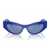 Dolce & Gabbana DOLCE & GABBANA EYEWEAR Sunglasses BLUE