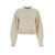 Isabel Marant Isabel Marant Knitwear BEIGE O TAN