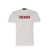 DSQUARED2 Dsquared2 T-Shirts And Polos White WHITE