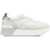 Liu Jo Sneakers "Dreamy" White